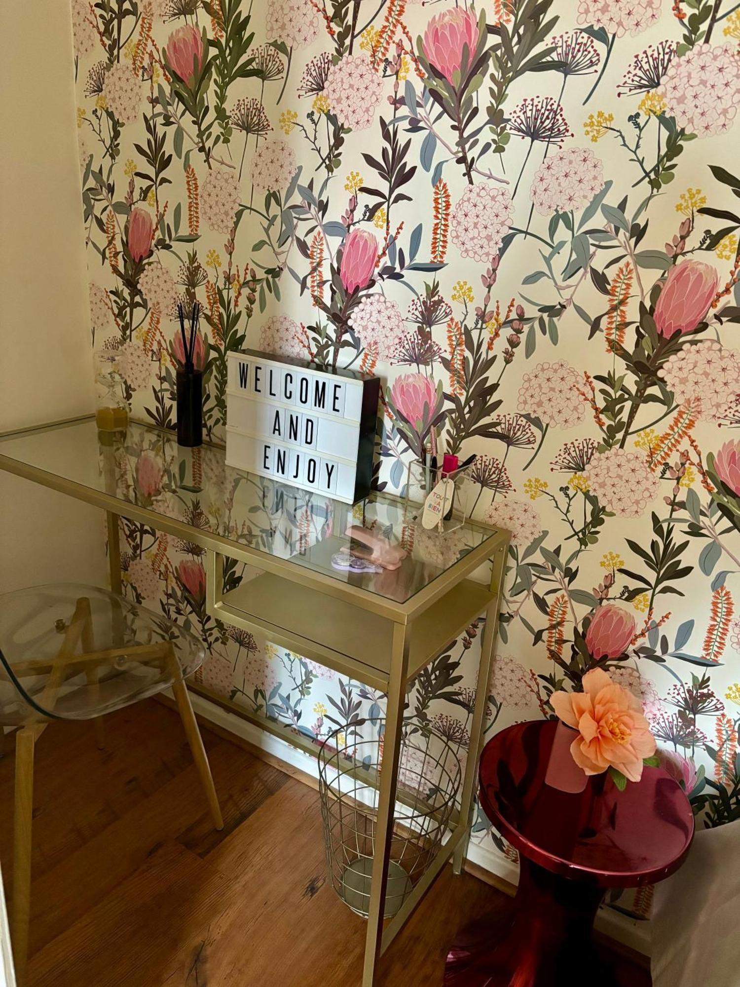 Fleure De Ly / Superb Studio Flat In Old Town Metz Extérieur photo